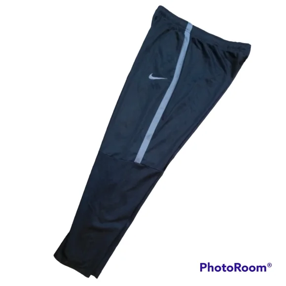 Men's Nike Track Pants - Picture 2 of 4